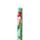 Jingle Kerstmis 3m Cadeaupapier Rol