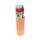 Jingle Kerstmis 3m Cadeaupapier Rol