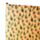 Kersmis Gnoom 3m Cadeaupapier Rol