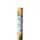 Kersmis Gnoom 3m Cadeaupapier Rol
