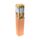 Kersmis Gnoom 3m Cadeaupapier Rol