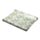 Festive Friends Kerstmis 3m Cadeaupapier Rol