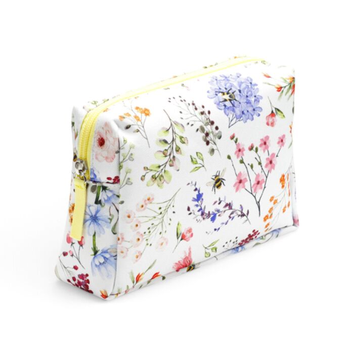 Nectar Meadows Toilettas Medium