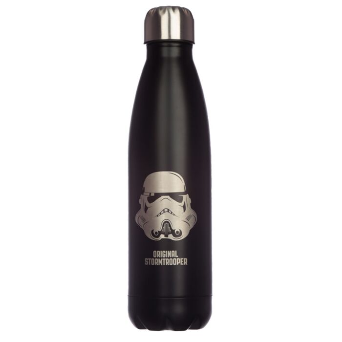 The Original Stormtrooper Thermosfles 500ml