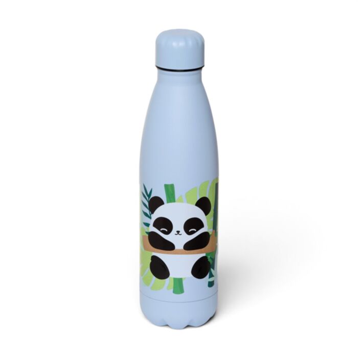 Pandarama Thermosfles 500ml