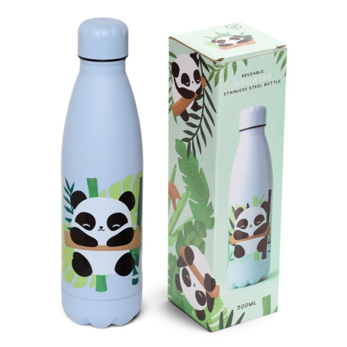 Pandarama Thermosfles 500ml
