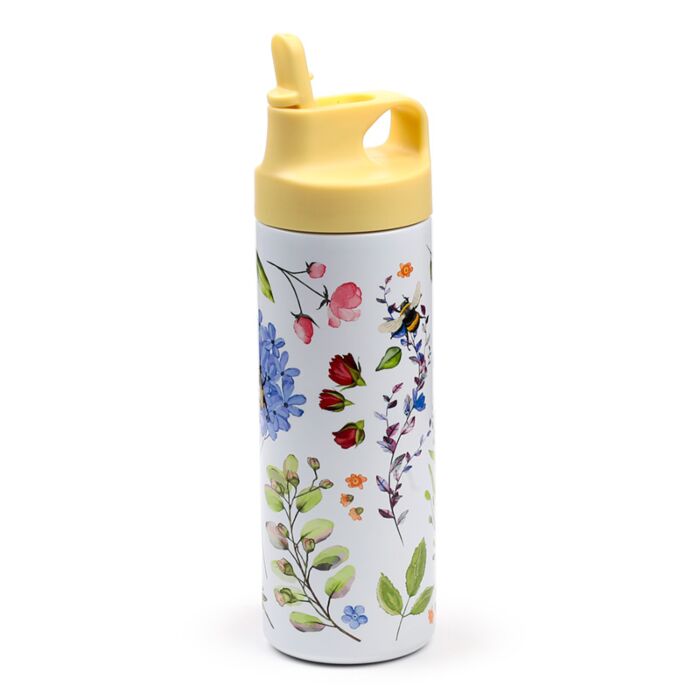 Nectar Meadows Thermosfles Flip Top 500ml