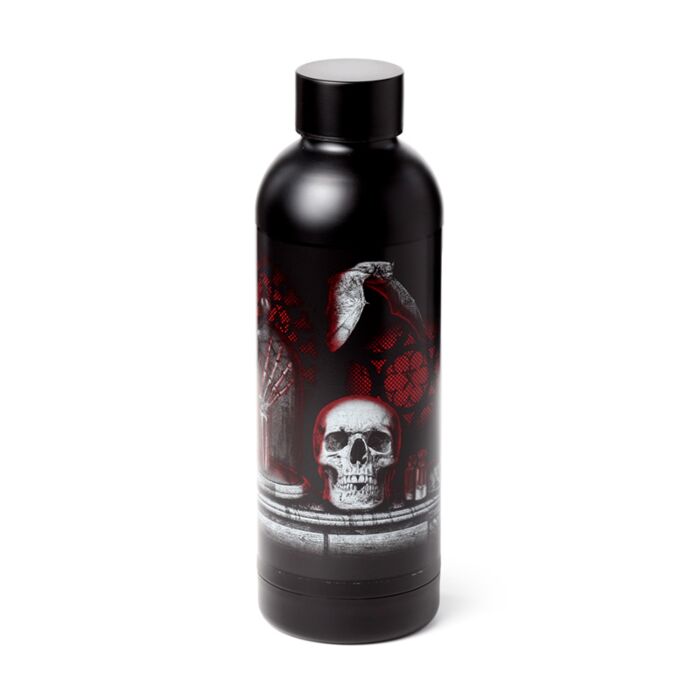 Gothica Thermosfles 530ml