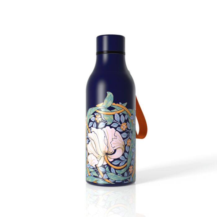 William Morris Pimpernel Thermosfles 500ml