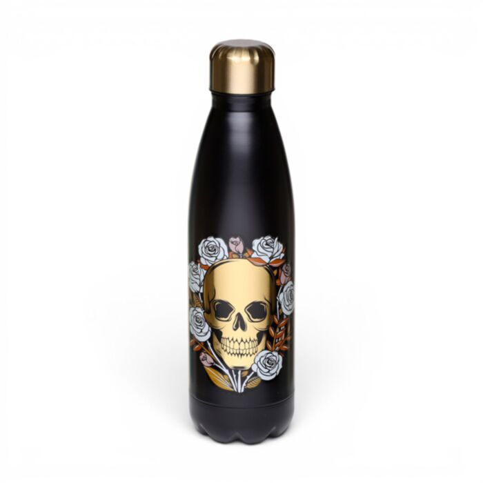 Schedel & Rozen Thermosfles 500ml