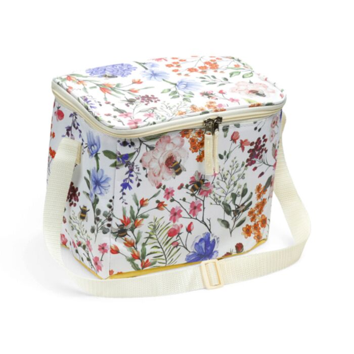 Nectar Meadows Large Lunchtas Koeltas