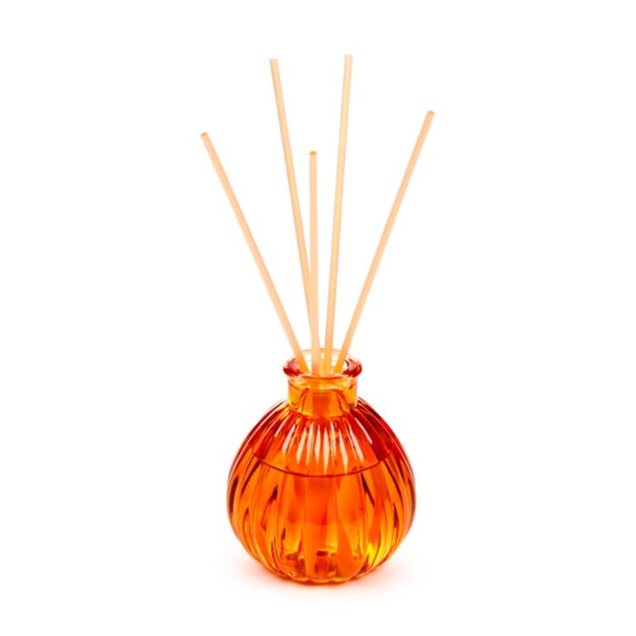 Autumn Harvest Pomoen & Kruiden 110ml Geurstokjes
