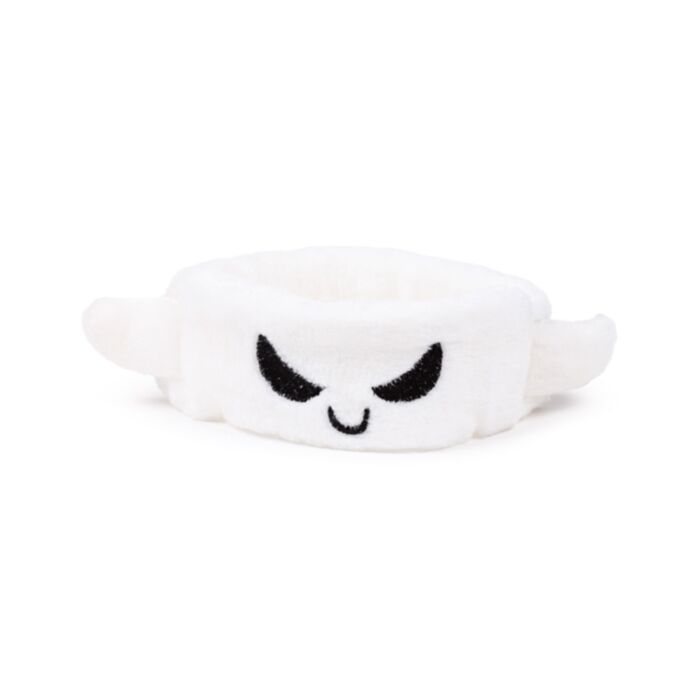 Spooky Spook Haarband Hoofdband