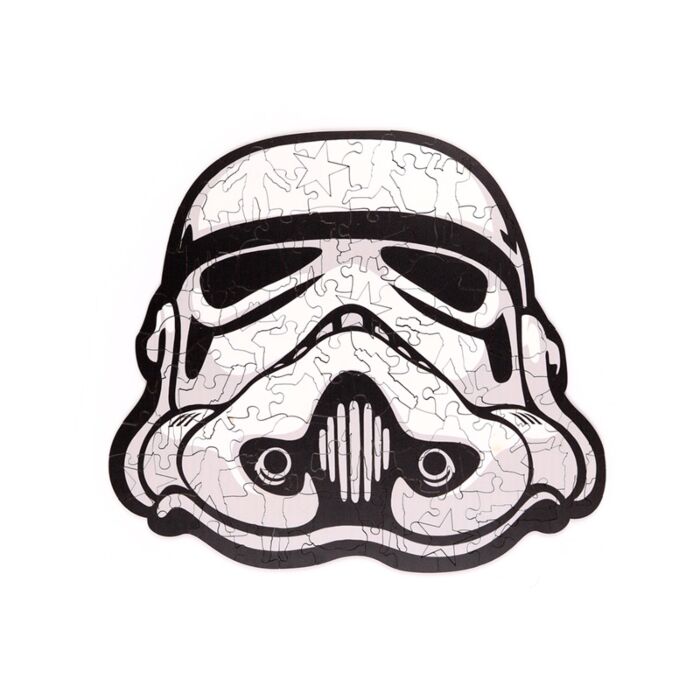 The Original Stormtrooper 130st Legpuzzel