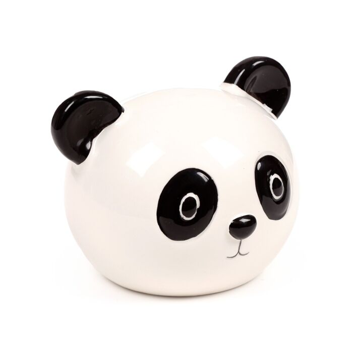 Adoramals Susu de Panda Spaarpot