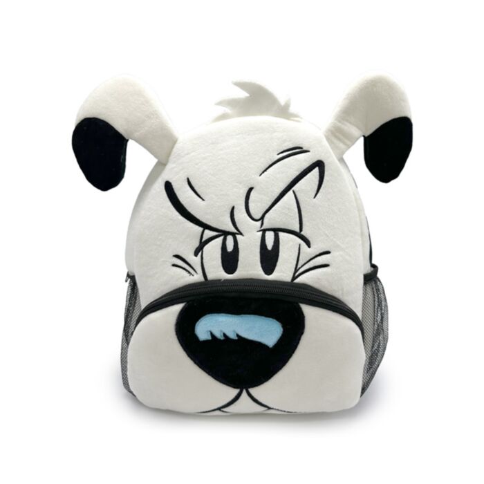 Idefix (Dogmatix) Asterix Rugzak