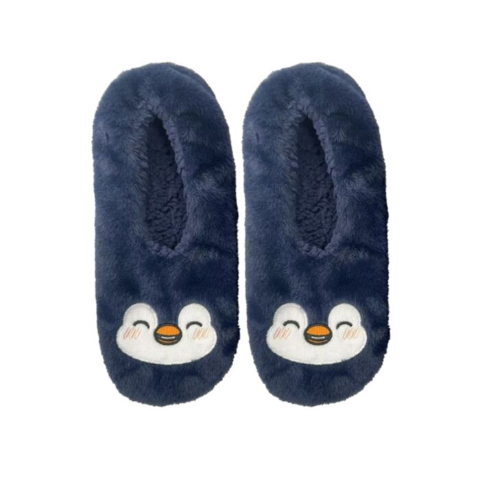 Adoramals Pinguïn Anti-Slip Pantoffels EU36-38