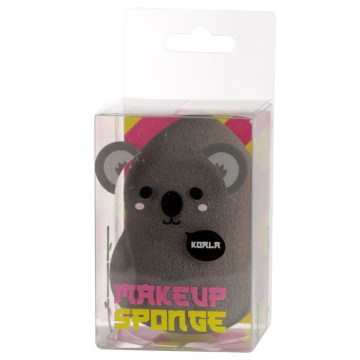 Adoramals Koala Make Up Spons