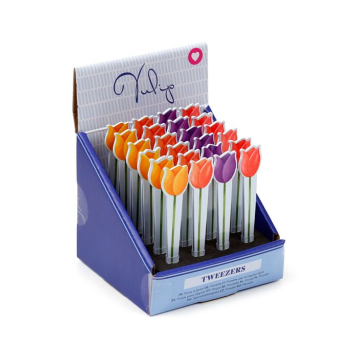 Tulpen Pincet