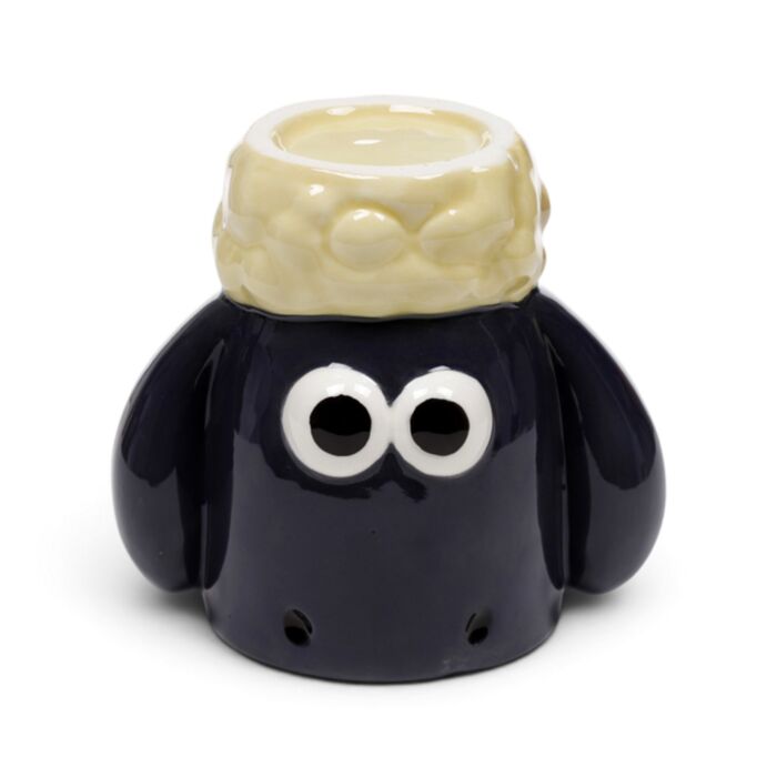 Shaun the Sheep Ondersteboven Mok