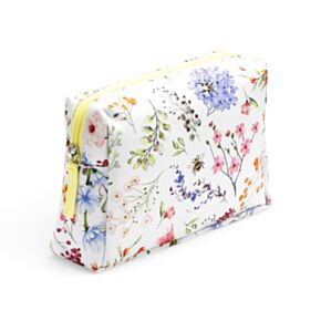 Nectar Meadows Toilettas Medium