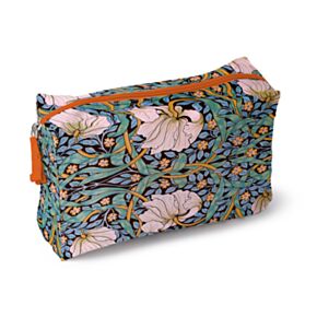 William Morris Pimpernel  Toilettas Medium