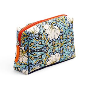 William Morris Pimpernel  Toilettas Medium