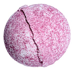 Bruisballen Tray - Strawberry Pavlova (Aardbei schuim) Bruisballen Tray - Strawberry Pavlova (Aardbei schuim)