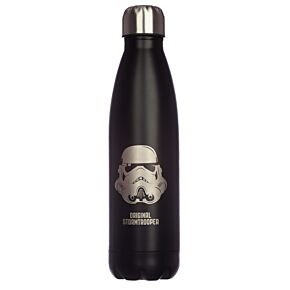 The Original Stormtrooper Thermosfles 500ml