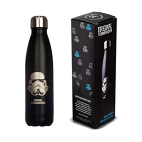 The Original Stormtrooper Thermosfles 500ml