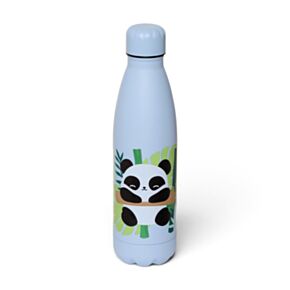 Pandarama Thermosfles 500ml