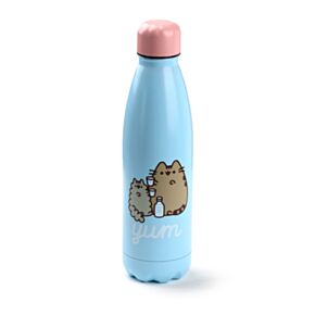 Pusheen Foodie Kat Thermosfles 500ml