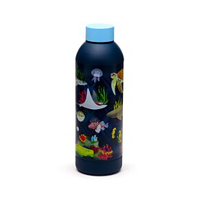 Marine Kingdom Thermosfles 530ml