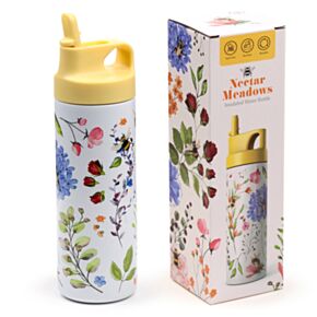 Nectar Meadows Thermosfles Flip Top 500ml