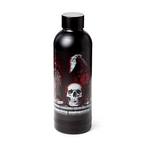 Gothica Thermosfles 530ml