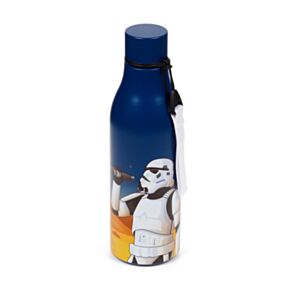 The Original Stormtrooper Planet Day Off Thermosfles 500ml