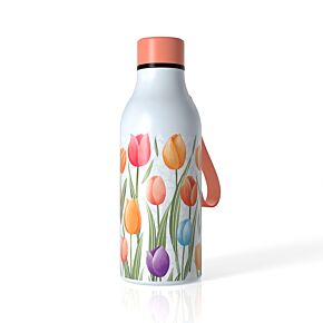 Tulpen Thermosfles 500ml
