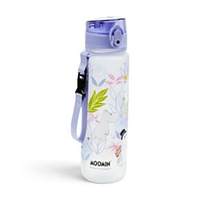 Moomin Tammi  Pop Top 600ml Ecozen Drinkfles