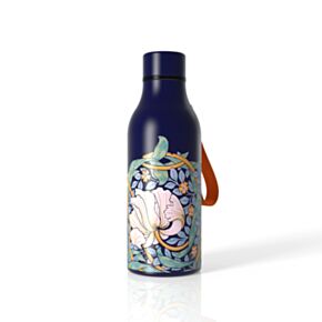 William Morris Pimpernel Thermosfles 500ml