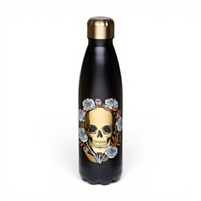 Schedel & Rozen Thermosfles 500ml