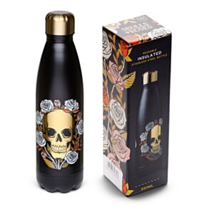 Schedel & Rozen Thermosfles 500ml