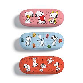 Zonnebril Houder Peanuts Snoopy & Woodstock