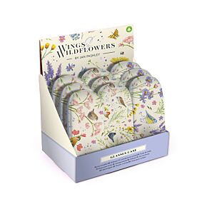 Zonnebril Houder Jan Pashley Wings & Wildflowers Zonnebril Houder Jan Pashley Wings & Wildflowers
