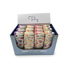 Tulpen Zonnebril Houder