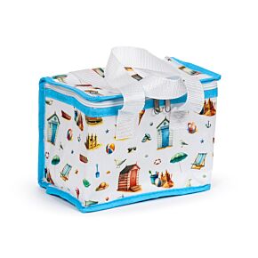 Kust RPET Duurzame Koeltas Lunchtas 