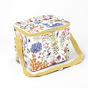 Nectar Meadows Large Lunchtas Koeltas Nectar Meadows Large Lunchtas Koeltas