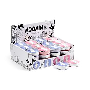 Moomin Tammi Compacte Reishanddoek