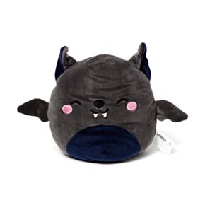 Pluche Squidglys Adoramals Dexter de Vleermuis