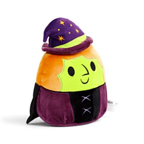 Pluche Squidglys Spooky Heks