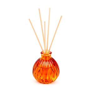 Autumn Harvest Pomoen & Kruiden 110ml Geurstokjes